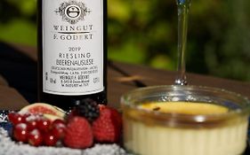 Weingut Gödert